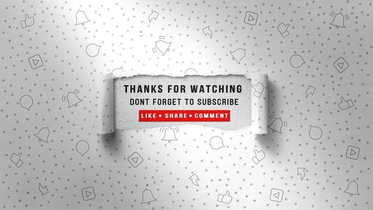 youtube-outro-ga26f4a161_640