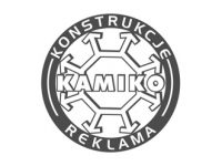 KAMIKO_LOGO