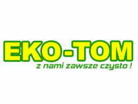 eko-tom