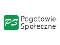 pogotowie_spoleczne