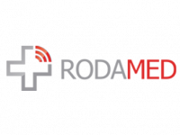 rodamed