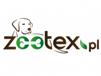 zootex